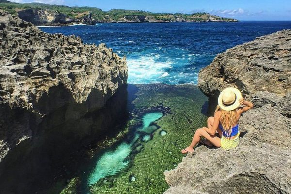 64d477a3-4166-456d-bcae-15f317679c22_nusa-penida-west-angel-billabong-kelingking-crystal-broken-beach-xlarge