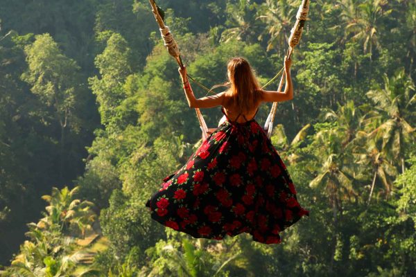 Bali-Swing-bali-tour_20220615144111