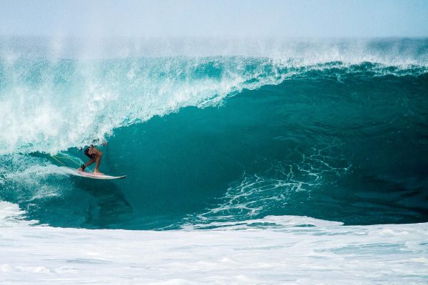 Bali-surfer-cover