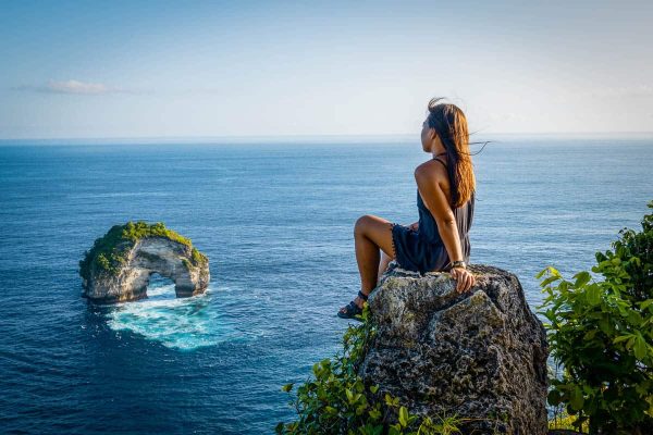 Banah-Cliff-Point-1