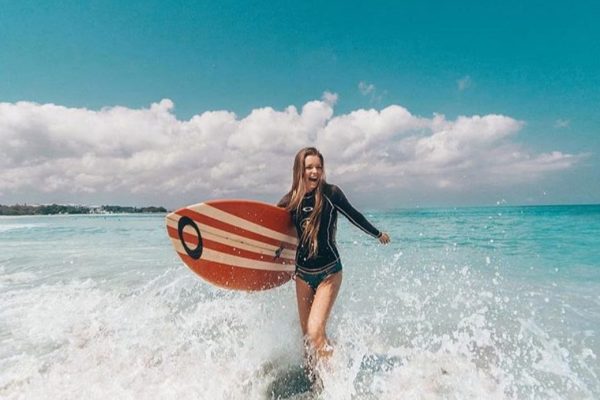 Canggu-Bali-Surf-Lesson-4