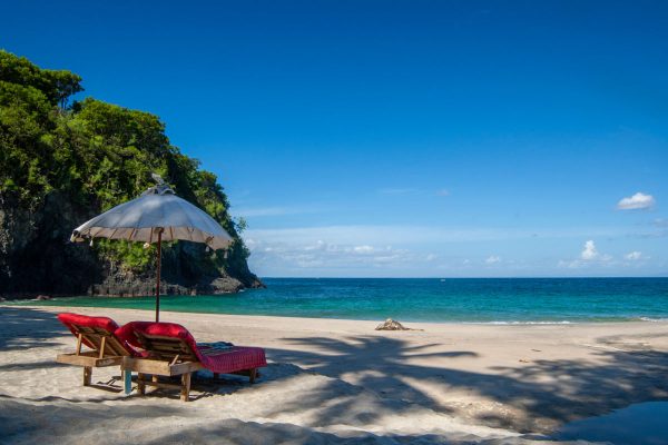 Family-Friendly-Off-Path-Bali-Beach-Welcomes-More-Tourists