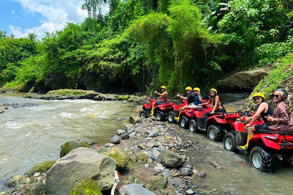 Join-Quad-Bike-Riding-Adventure-in-Bali