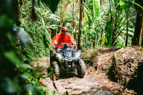 Kuber-ATV-Quad-Bike-3