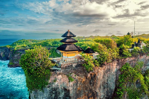 Preservation-Efforts-To-Balis-Uluwatu-Temple-Will-Encourage-More-Visits
