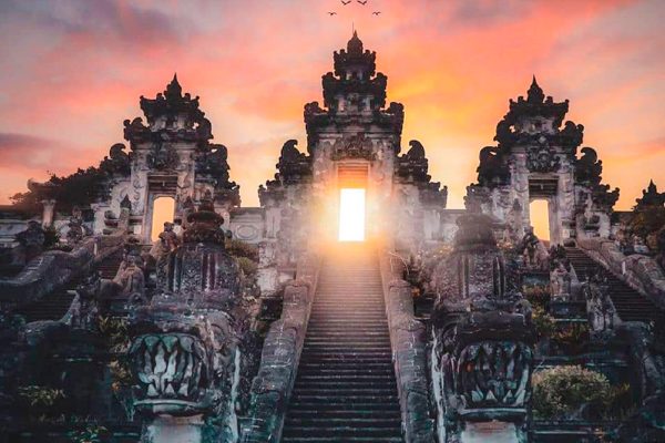 Pura-Lempuyang-Temple-001