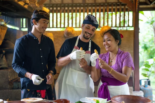 RPM-Activity-Cooking-Class-13