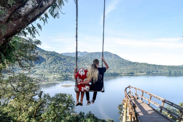 Wanagiri-Hidden-Hills-Bali-Swing-4-1440x960-1