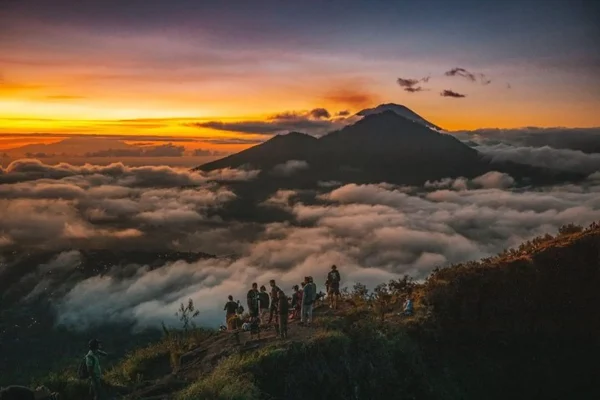 a6c48c59-77c9-472b-a1b7-c06d9366acc6_full-day-mount-batur-sunrise-hiking-tour-xlarge