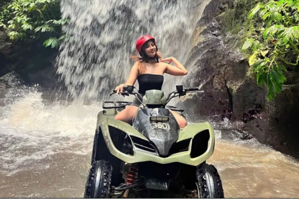 bali-atv-quad-bike-tunnels-waterfalls-tour-2833595