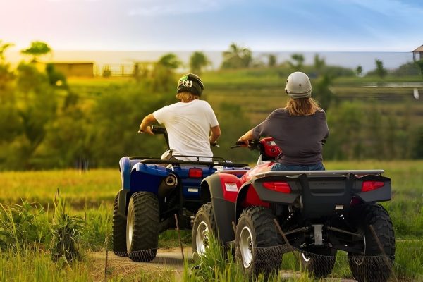 bali-quad-bike-best-atv-ride-adventures_h61ui