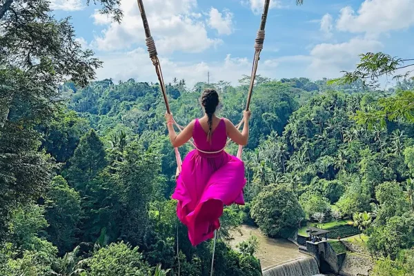 bali-swing-ubud-01