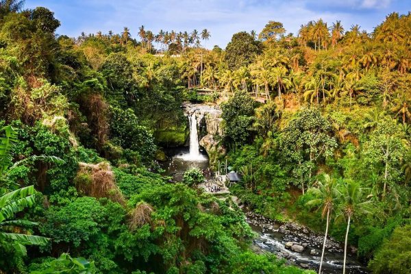 bali-tegenungan-waterfall