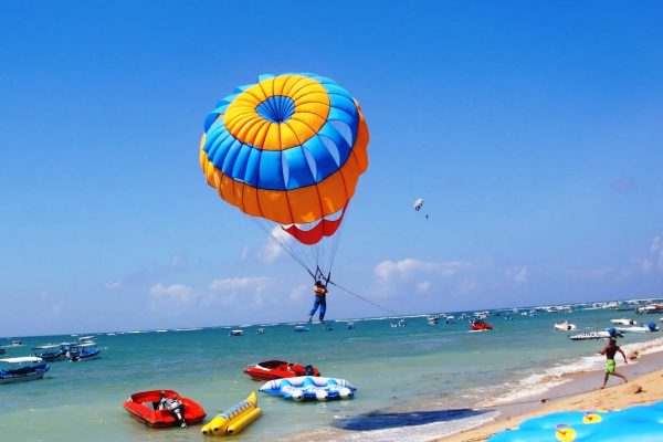 bali-water-sports_97ea4553ab759154efd4a41717737458fe7c316d