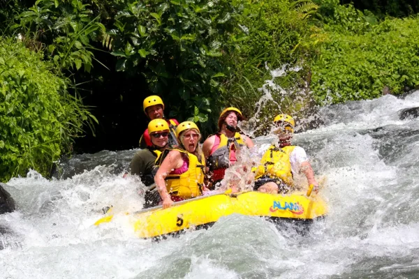 bali-whitewater-rafting-adventure