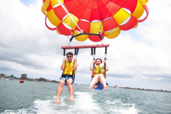 best-bali-water-sport