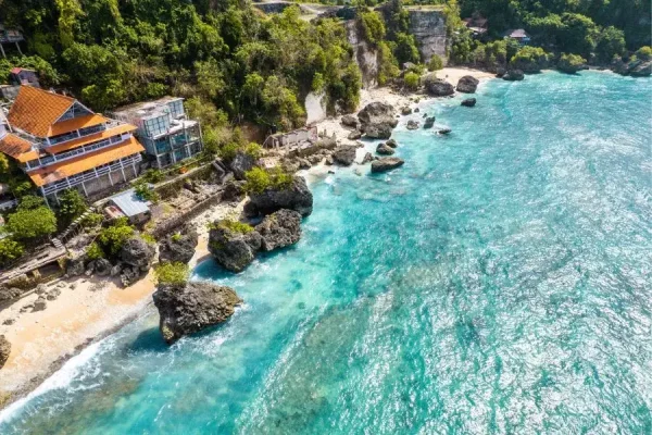 bingin-beach-3383