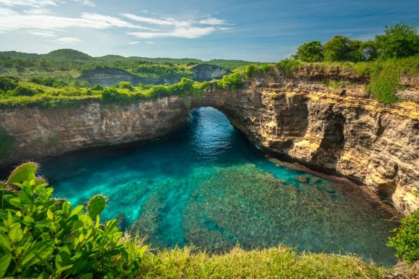 broken-beach-nusa-penida-1