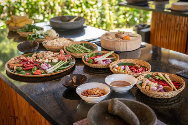 cooking-class-bali-kuta