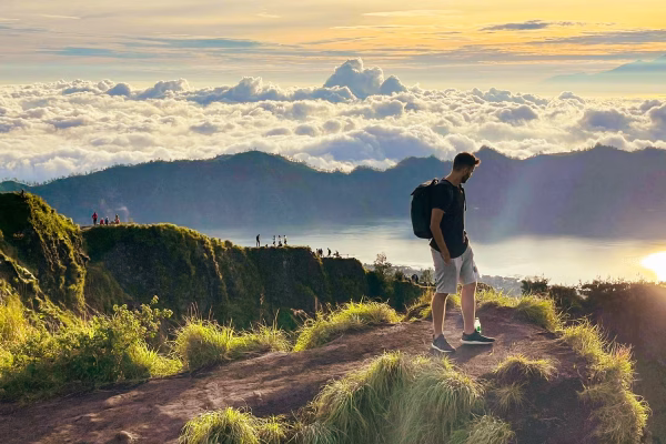 ee028519035b8f9b05be49e39567a03d-11573-bali-mount-batur-sunrise-trek-with-shared-round-trip-transfers-01