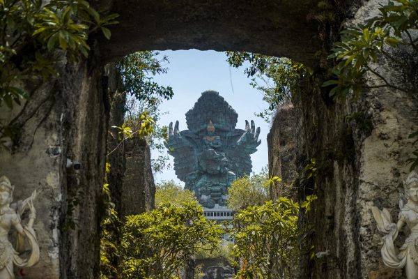 gwk-cultural-park-bali-garuda-wisnu-kencana