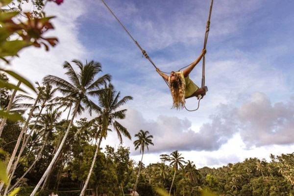 jungle-swing-adventure-6