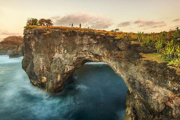 keindahan-broken-beach-nusa-penida-dinas-pariwisata-kabupaten-klungkung_169