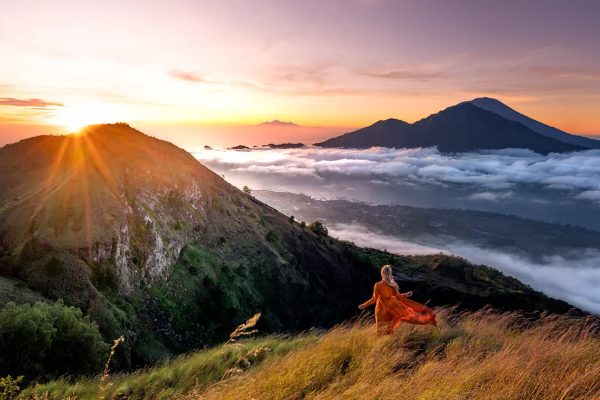 mount-batur-sunrise-trekking-2022