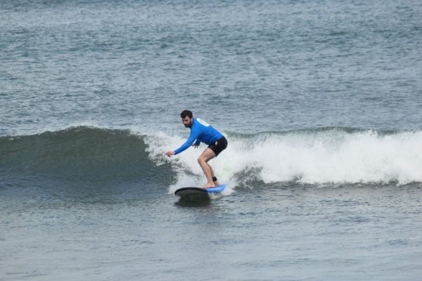 private-surf-lesson-in-bali-indonesia_yfgRC