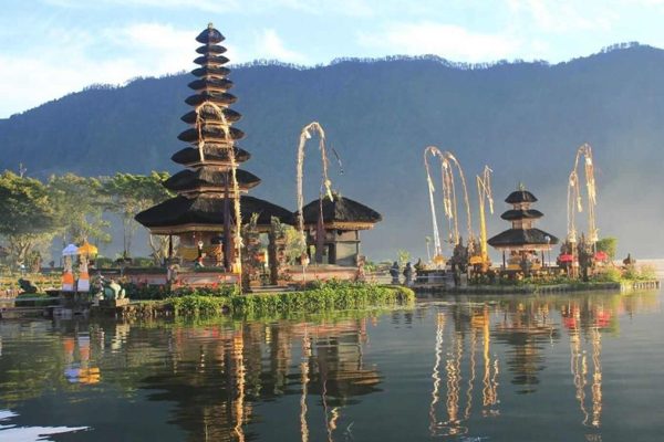 pura-ulun-danu-beratan-bedugul-tabanan-bali_169