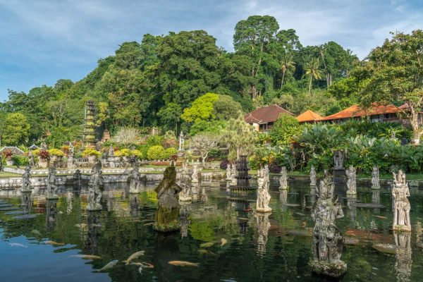 water-palace